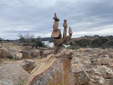 2020-12-05-Inks-Lake-Camping-18-rocks.JPG