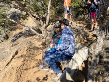 2020-12-06-Inks-Lake-Camping-06-Kavita-Ben.JPG