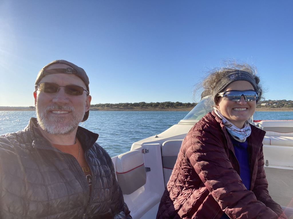 2020/12(December)/Canyon-Lake-Camping-Terhunes/1024x768_2020-12-19-Canyon-Lake-Camping-13-Travis-Suzi.JPG