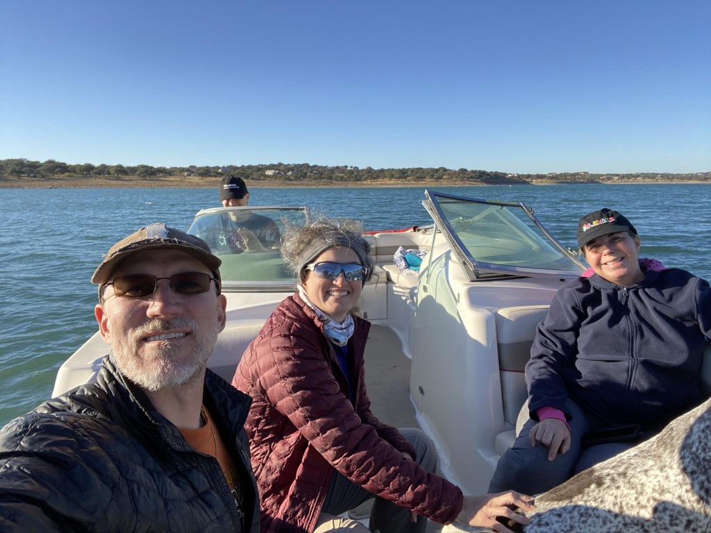 2020/12(December)/Canyon-Lake-Camping-Terhunes/1024x768_2020-12-19-Canyon-Lake-Camping-14-Travis-BillTerhune-Suzi-Vava.JPG