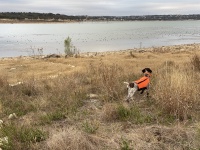 2020/12(December)/Canyon-Lake-Camping-Terhunes/2020-12-18-Canyon-Lake-Camping-01-Blaze.JPG