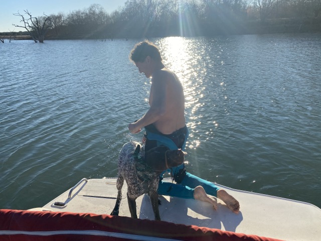 2020-12-19-Canyon-Lake-Camping-28-BillTerhune-Blaze.JPG