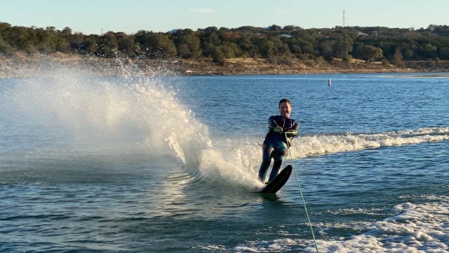 2020-12-19-Canyon-Lake-Camping-35-BillTerhune-skiing.JPG