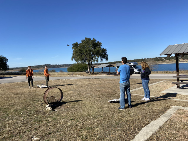 2020/12(December)/Canyon-Lake-Camping-Terhunes/640x480_2020-12-20-Canyon-Lake-Camping-01-Bryant-Travis-BillTerhune-Vava.jpg