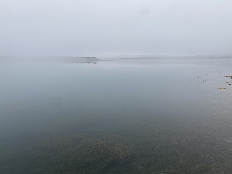 2020/12(December)/Canyon-Lake-Camping-Terhunes/800x600_2020-12-19-Canyon-Lake-Camping-01.JPG