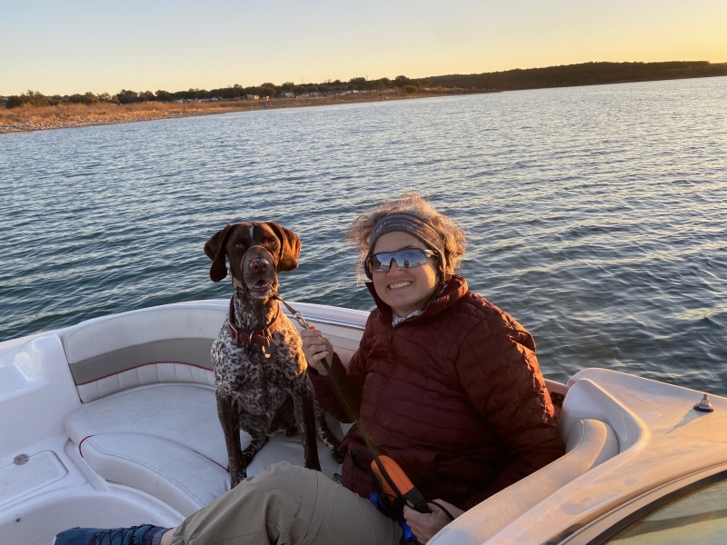 2020/12(December)/Canyon-Lake-Camping-Terhunes/800x600_2020-12-19-Canyon-Lake-Camping-04-Blaze-Suzi.JPG