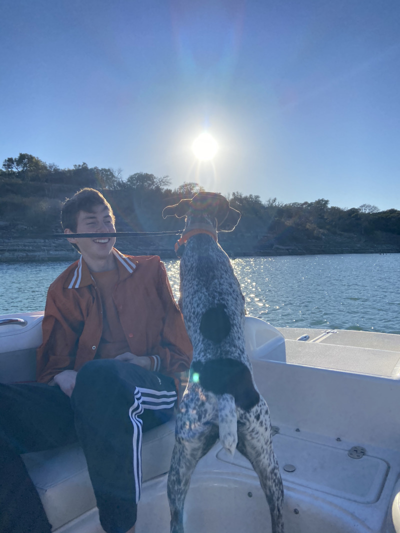 2020-12-19-Canyon-Lake-Camping-21-Bryant-Blaze.jpg