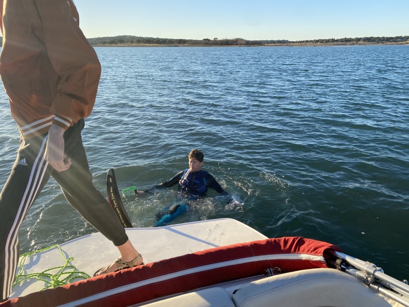 2020/12(December)/Canyon-Lake-Camping-Terhunes/800x600_2020-12-19-Canyon-Lake-Camping-32-BillTerhune.JPG