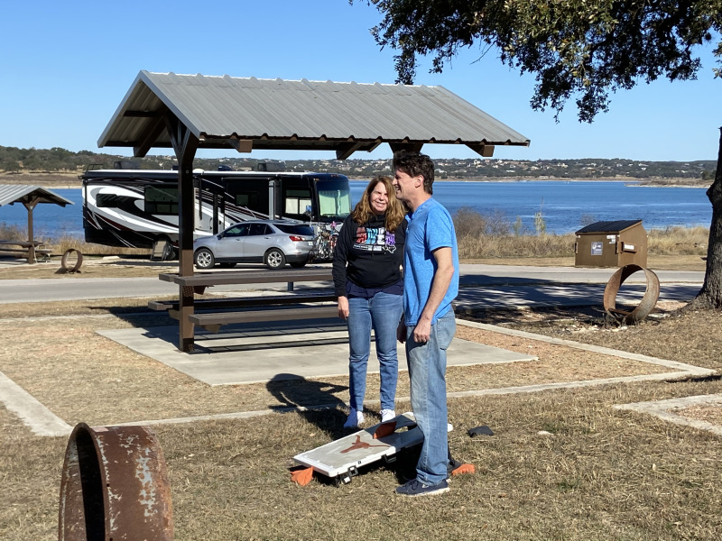 2020-12-20-Canyon-Lake-Camping-02-Vava-BillTerhune.jpg