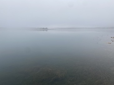 2020-12-19-Canyon-Lake-Camping-01.JPG