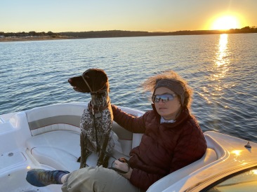 2020-12-19-Canyon-Lake-Camping-02-Blaze-Suzi.JPG