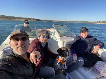 2020-12-19-Canyon-Lake-Camping-15-Travis-BillTerhune-Suzi-Blaze-Vava.JPG