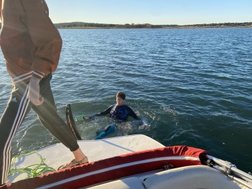 2020-12-19-Canyon-Lake-Camping-32-BillTerhune.JPG