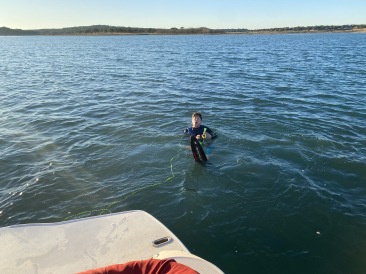 2020-12-19-Canyon-Lake-Camping-33-BillTerhune.JPG