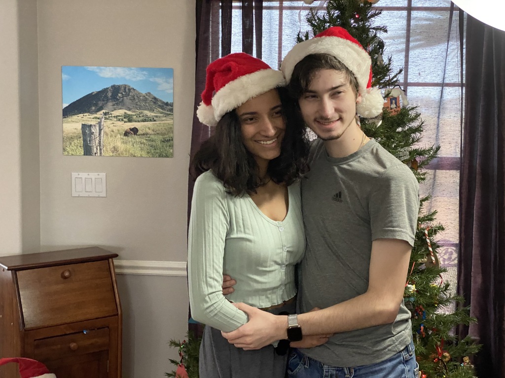 2020/12(December)/Christmas/1024x768_2020-11-28-Christmas-Card-Picture-18-Aditi-Dax.JPG