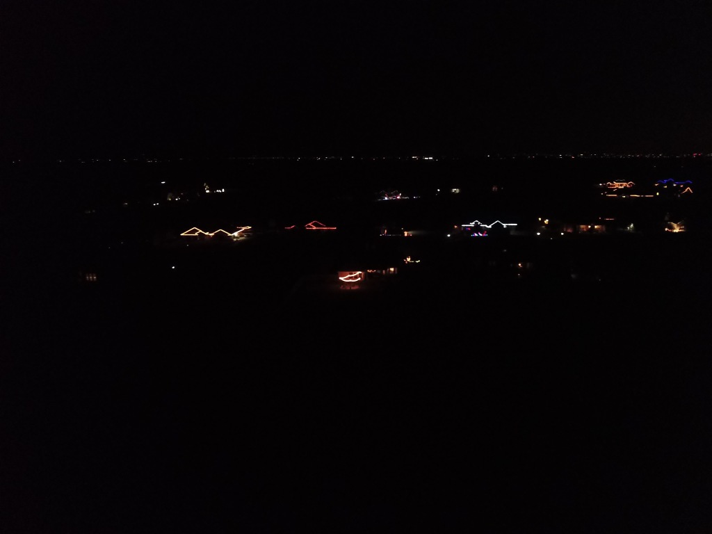 2020-12-17-Drone-Neighborhood-Lights-4.JPG