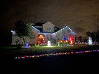 2020/12(December)/Christmas/2020-11-21-Outdoor-Christmas-Lights-1.JPG