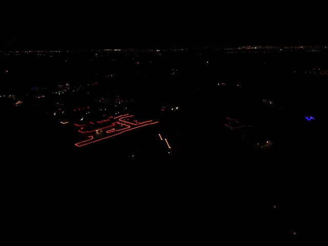 2020-12-17-Drone-Neighborhood-Lights-3.JPG