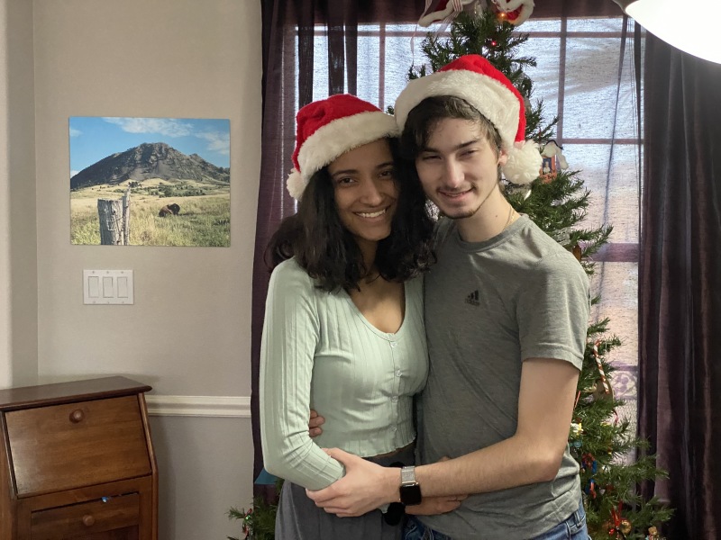 2020/12(December)/Christmas/800x600_2020-11-28-Christmas-Card-Picture-19-Aditi-Dax.JPG