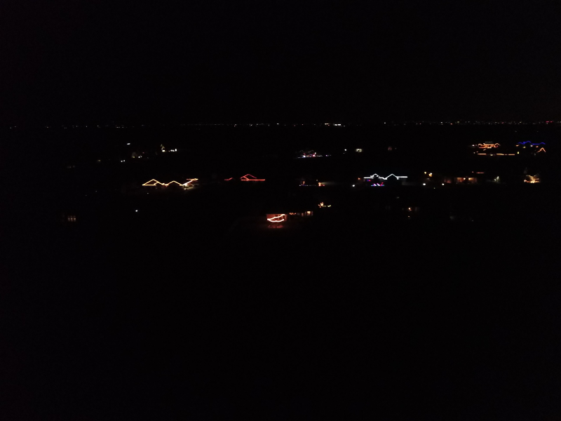 2020-12-17-Drone-Neighborhood-Lights-1.JPG