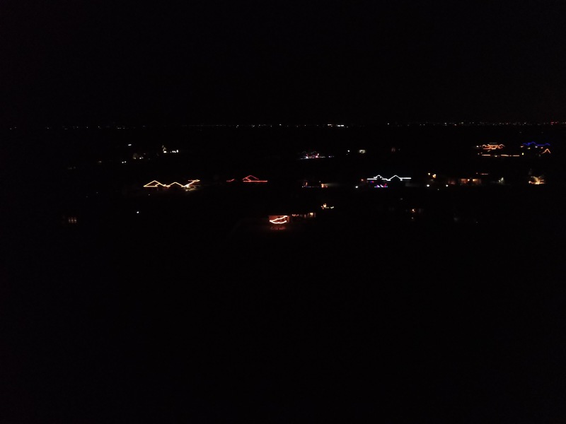 2020-12-17-Drone-Neighborhood-Lights-4.JPG