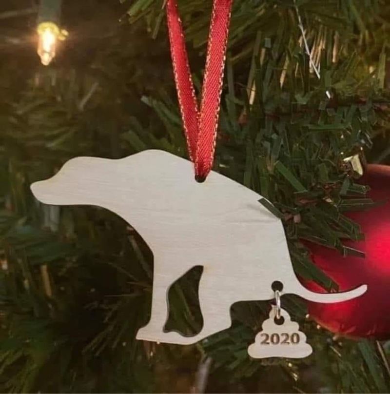 2020/12(December)/Christmas/800x600_2020-12-24-Christmas-Dog-Poop-ornament.JPG