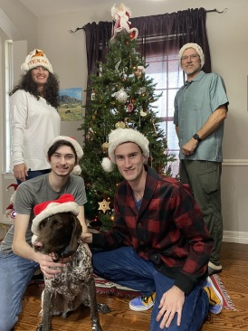 2020-11-28-Christmas-Card-Picture-01-Suzi-Dax-Blaze-Chance-Travis.JPG