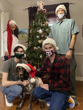 2020-11-28-Christmas-Card-Picture-07-Suzi-Dax-Blaze-Chance-Travis.JPG