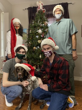 2020-11-28-Christmas-Card-Picture-11-Suzi-Dax-Blaze-Chance-Travis.JPG