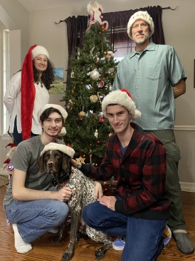 2020-11-28-Christmas-Card-Picture-13-Suzi-Dax-Blaze-Chance-Travis.JPG