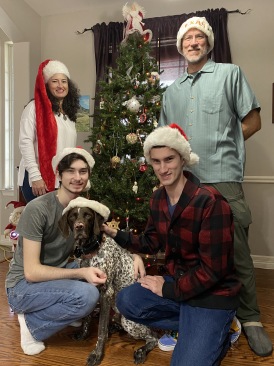 2020-11-28-Christmas-Card-Picture-14-Suzi-Dax-Blaze-Chance-Travis-GOOD.JPG