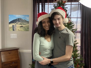 2020-11-28-Christmas-Card-Picture-19-Aditi-Dax.JPG