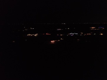 2020-12-17-Drone-Neighborhood-Lights-4.JPG