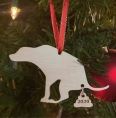 2020-12-24-Christmas-Dog-Poop-ornament.JPG