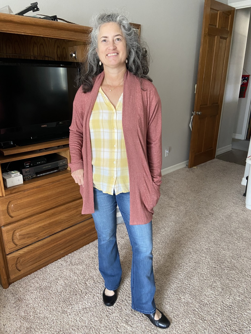 2020/12(December)/Misc/1024x768_2020-12-12-Suzi-Stitch-Fix-2.JPG