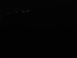 2020-12-12-Coyote-front-door-camera.png