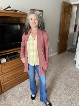 2020-12-12-Suzi-Stitch-Fix-1.JPG