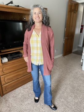 2020-12-12-Suzi-Stitch-Fix-2.JPG