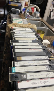 2020-12-15-Tapes-to-Convert.JPG