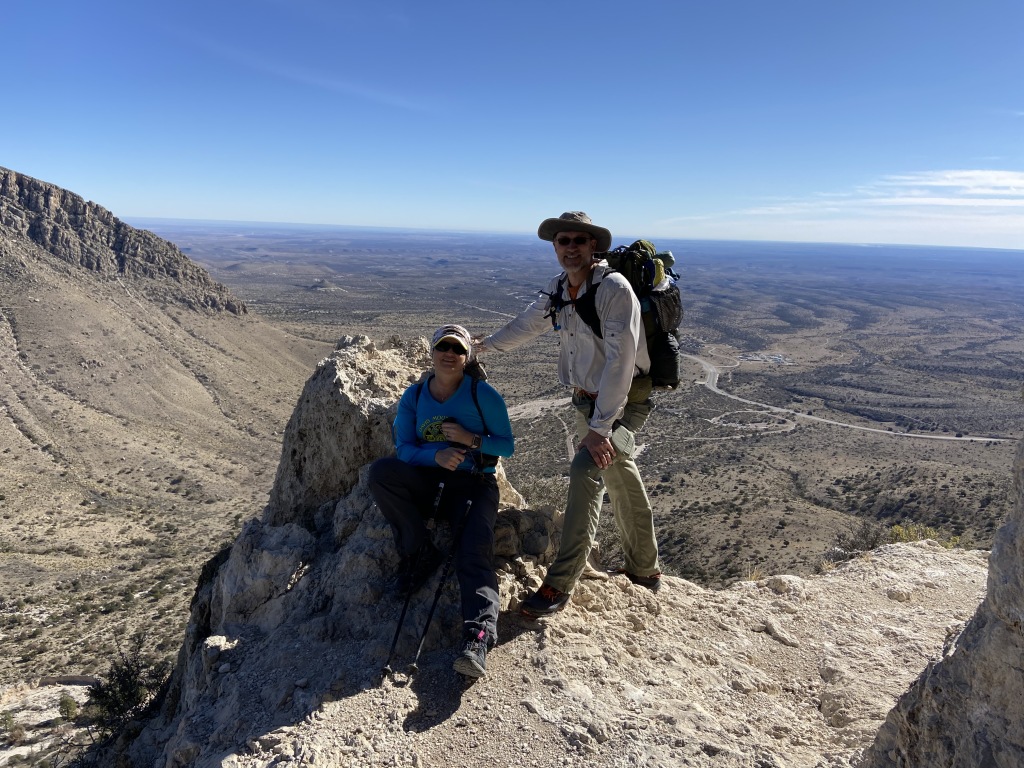 2020/BEST-OF/1024x768_2020-02-16-Guadalupe-Peak-Texas-22-Suzi-Travis-GOOD.JPG