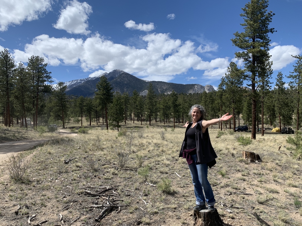 2020/BEST-OF/1024x768_2020-05-16-Colorado-Salida-21-Suzi-GOOD.JPG