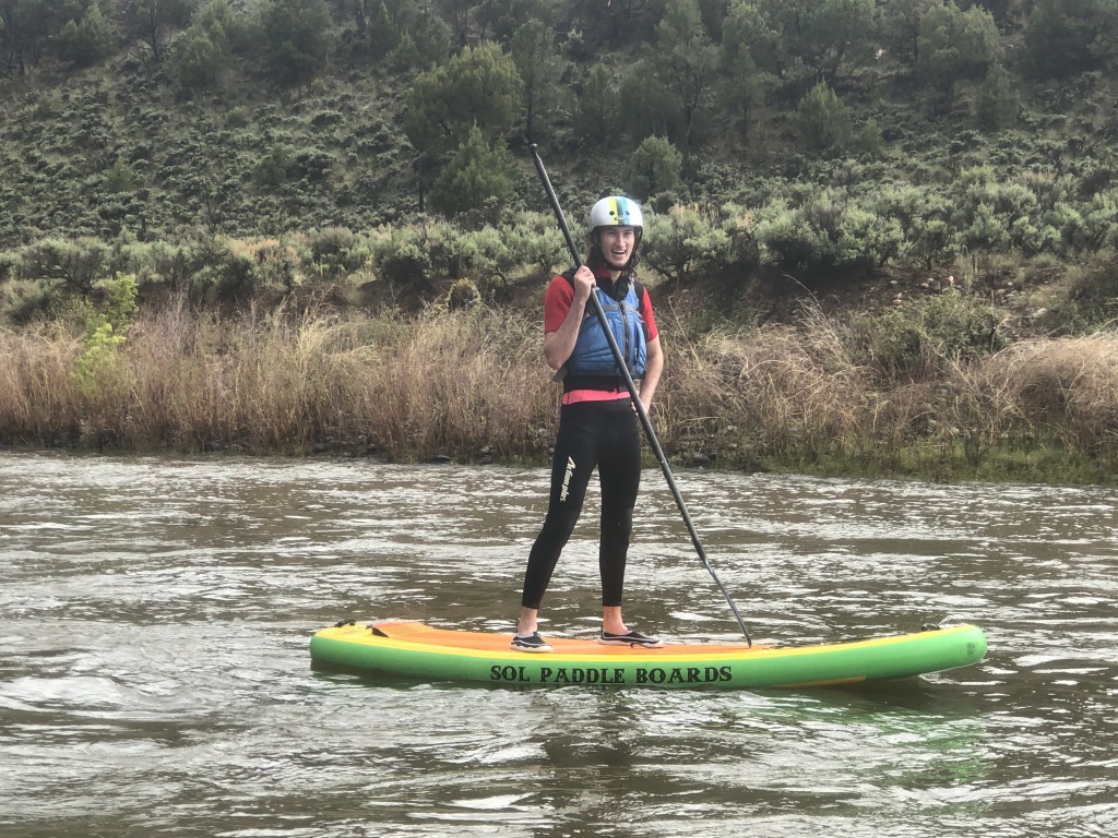 2020/BEST-OF/1024x768_2020-05-27-Colorado-24-Chance-SUP-GOOD.JPG