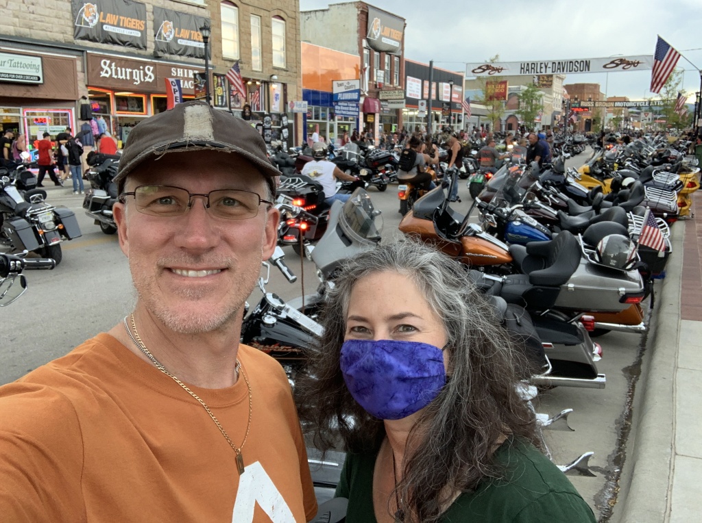 2020-08-07-Sturgis-19-Travis-Suzi-main-street-GOOD.JPG