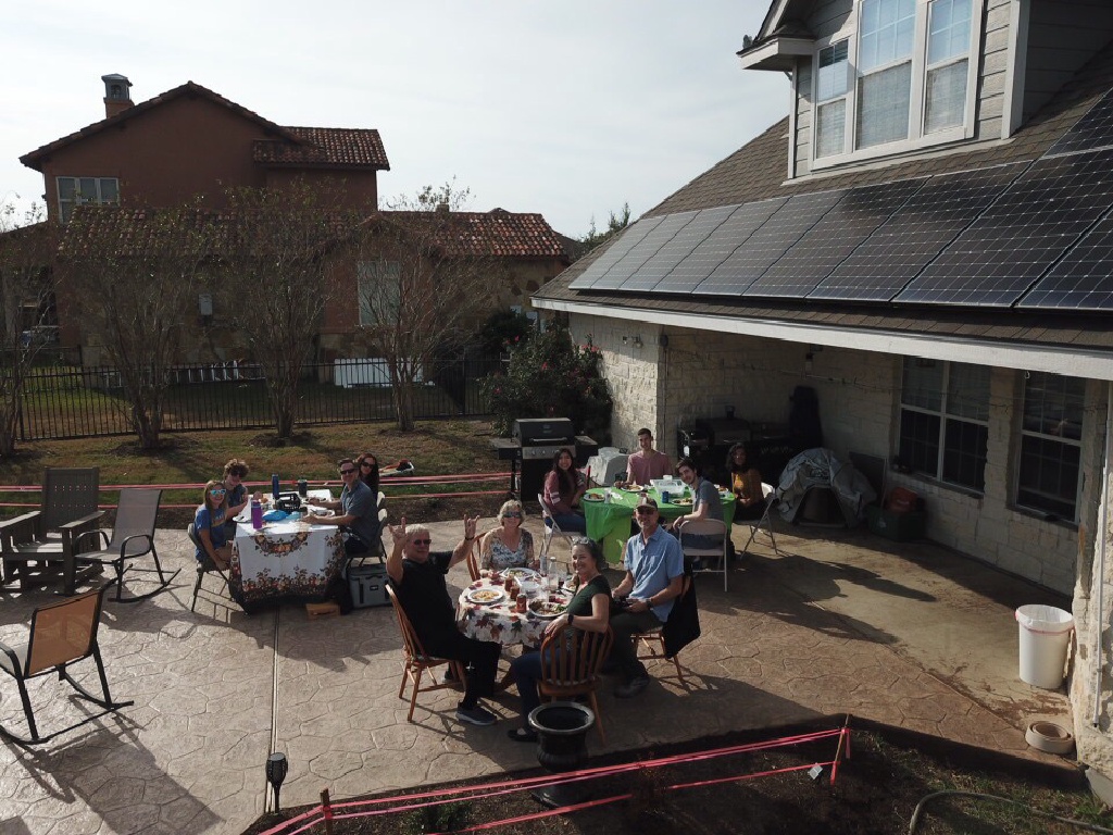 2020-11-25-Thanksgiving-02-Drone-Social-Distance-GOOD.JPG