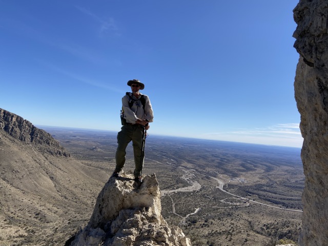 2020-02-16-Guadalupe-Peak-Texas-15-Travis-GOOD.JPG