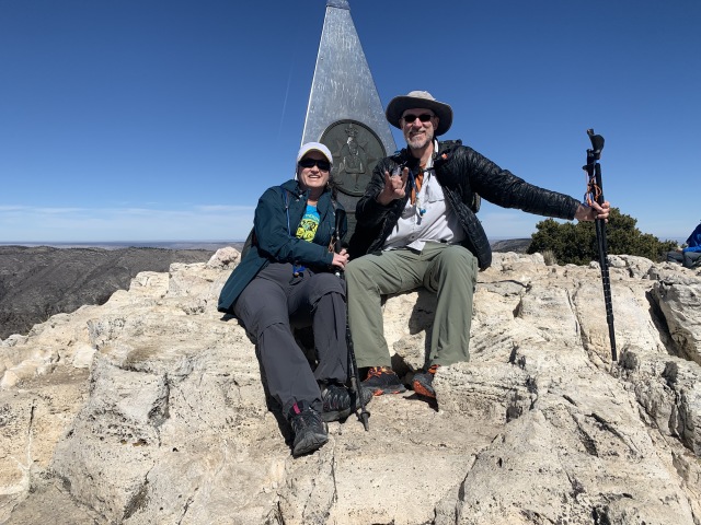 2020-02-16-Guadalupe-Peak-Texas-35-Suzi-Travis-GOOD.JPG