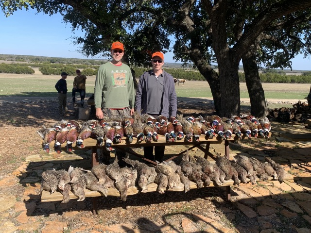 2020/BEST-OF/640x480_2020-02-21-Pheasant-Tower-Shoot-23-Travis-Josh-GOOD.JPG