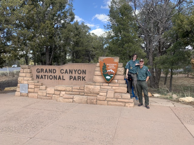 2020-03-15-Grand-Canyon-Crew8787-06-Dax-Travis-GOOD.JPG