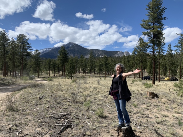 2020-05-16-Colorado-Salida-21-Suzi-GOOD.JPG