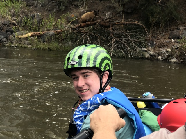 2020/BEST-OF/640x480_2020-05-27-Colorado-17-Ian-GOOD.JPG